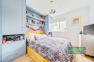 Photo 12- click for photo gallery